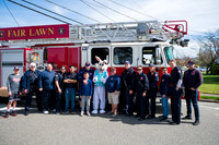 FLFD_Easter_2023-001