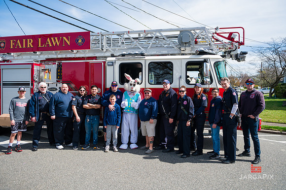 FLFD_Easter_2023-001
