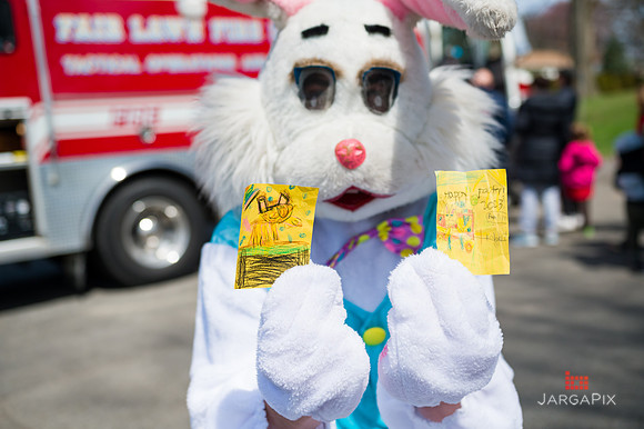 FLFD_Easter_2023-161