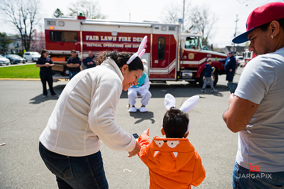 FLFD_Easter_2023-080