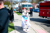 FLFD_Easter_2023-004