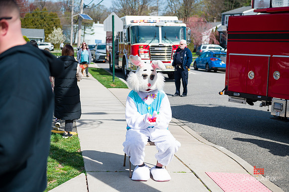 FLFD_Easter_2023-004