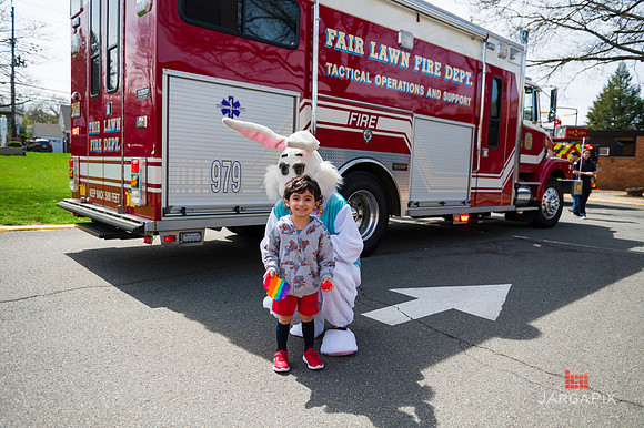 FLFD_Easter_2023-107