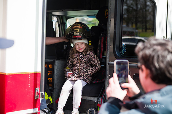 FLFD_Easter_2023-139