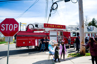 FLFD_Easter_2023-006