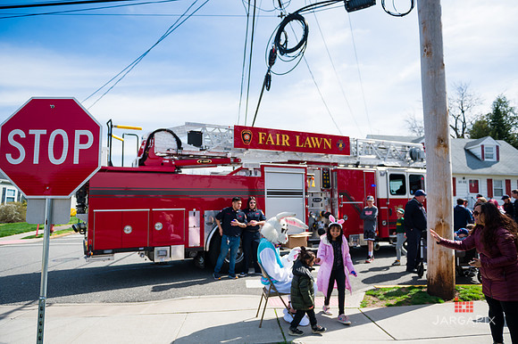 FLFD_Easter_2023-006