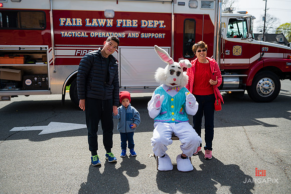 FLFD_Easter_2023-092