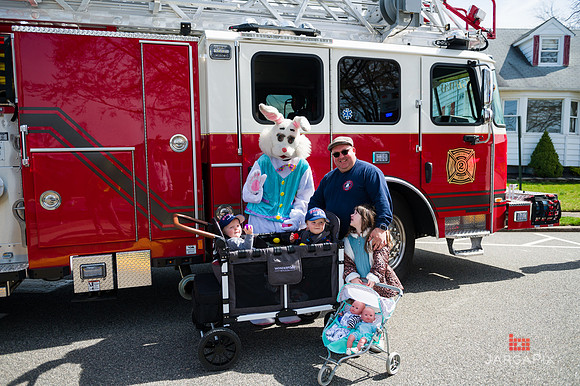 FLFD_Easter_2023-025