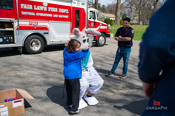 FLFD_Easter_2023-145
