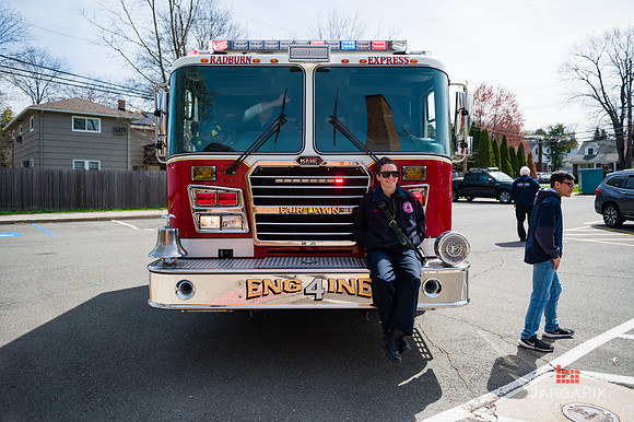 FLFD_Easter_2023-076