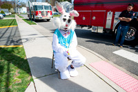 FLFD_Easter_2023-017