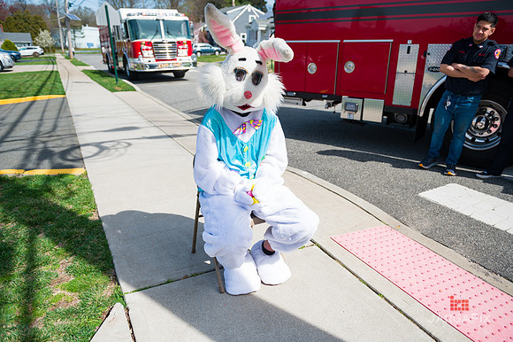 FLFD_Easter_2023-017