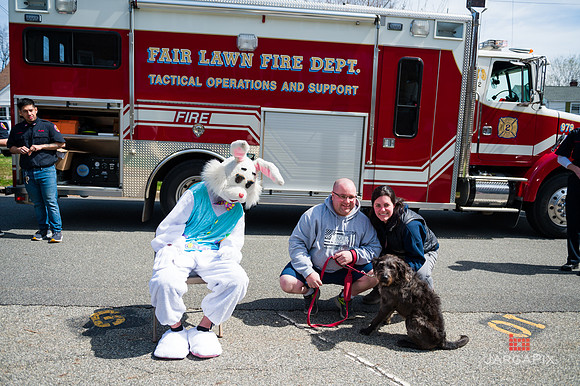 FLFD_Easter_2023-073