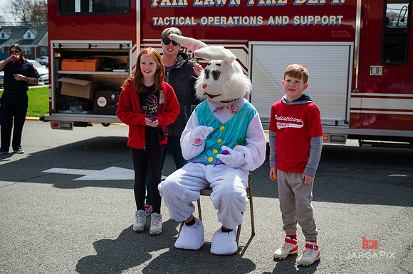 FLFD_Easter_2023-087