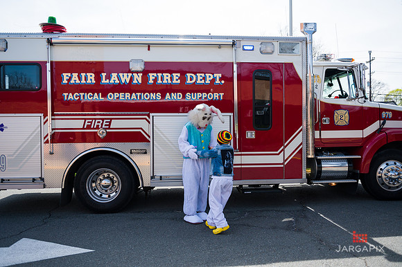 FLFD_Easter_2023-108