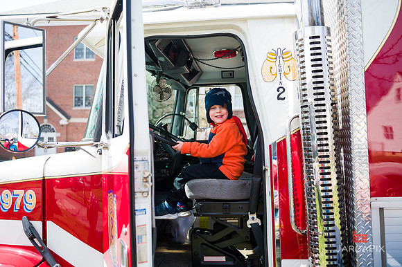 FLFD_Easter_2023-063