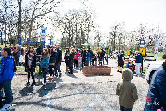 FLFD_Easter_2023-135