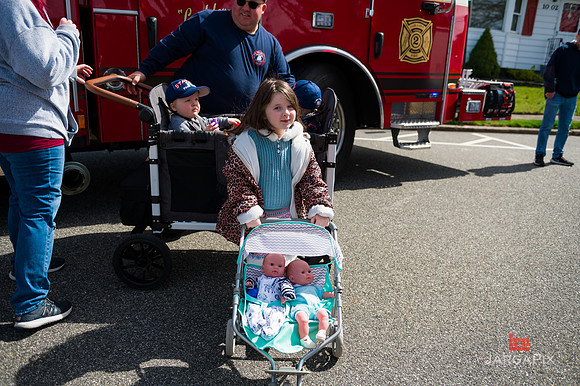 FLFD_Easter_2023-027