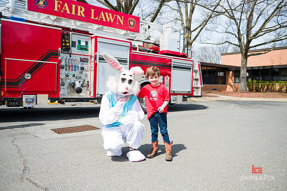 FLFD_Easter_2023-116