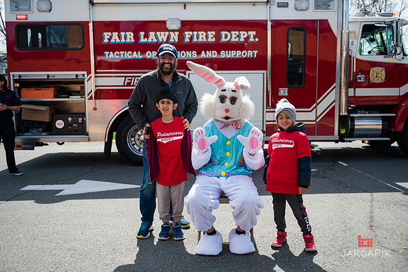 FLFD_Easter_2023-100
