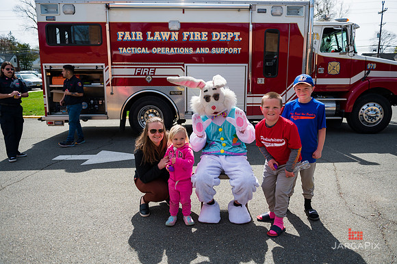 FLFD_Easter_2023-095