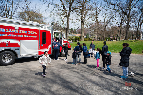 FLFD_Easter_2023-159