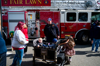 FLFD_Easter_2023-007