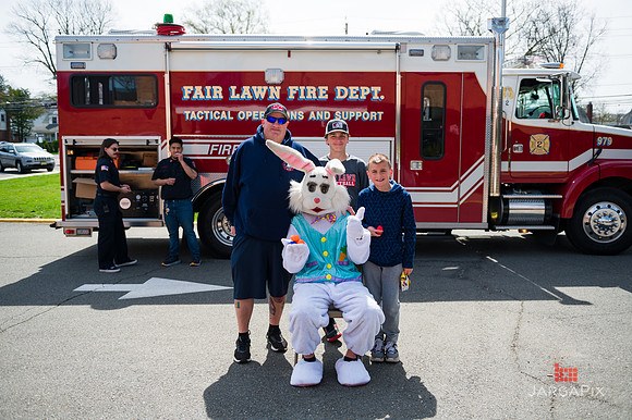 FLFD_Easter_2023-103