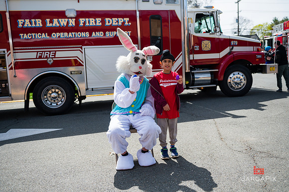 FLFD_Easter_2023-098
