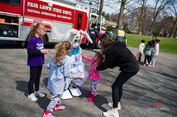 FLFD_Easter_2023-153