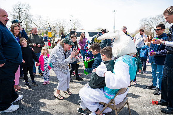 FLFD_Easter_2023-124