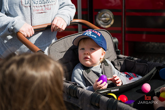 FLFD_Easter_2023-028
