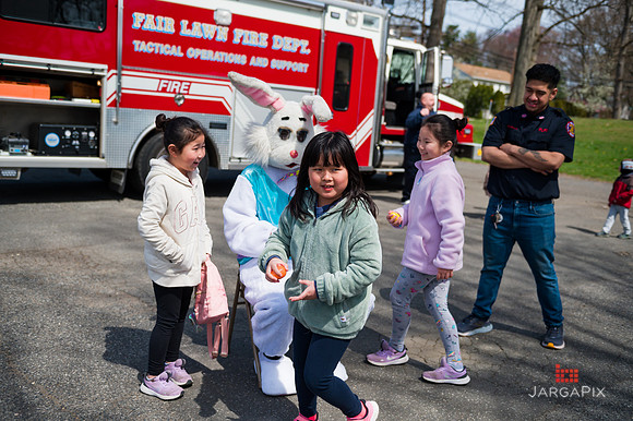 FLFD_Easter_2023-151