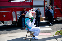 FLFD_Easter_2023-005