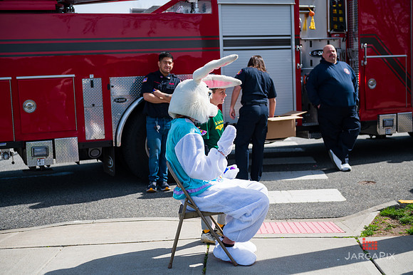 FLFD_Easter_2023-005