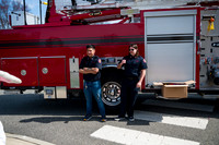 FLFD_Easter_2023-018