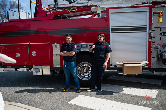 FLFD_Easter_2023-018
