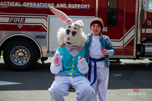 FLFD_Easter_2023-089