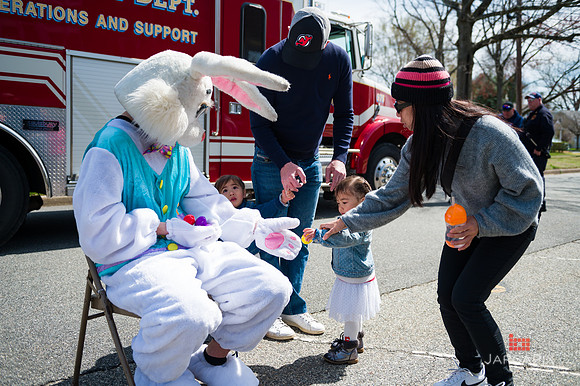 FLFD_Easter_2023-046
