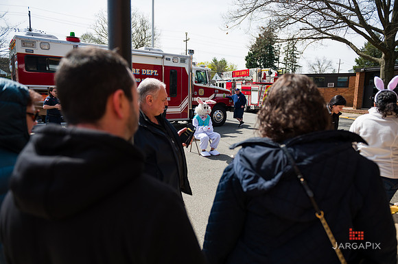 FLFD_Easter_2023-079