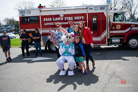 FLFD_Easter_2023-086