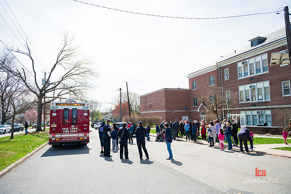 FLFD_Easter_2023-052