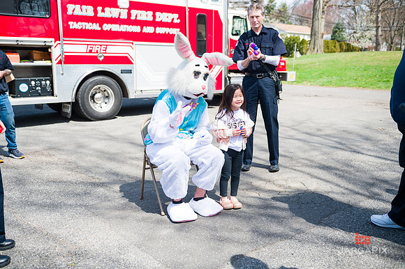 FLFD_Easter_2023-133
