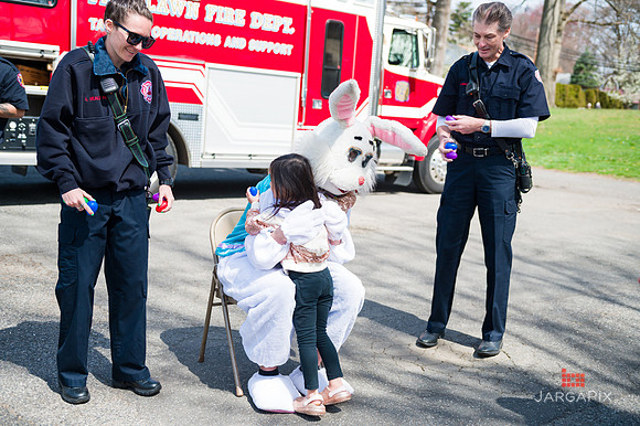 FLFD_Easter_2023-132