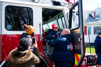 FLFD_Easter_2023-010