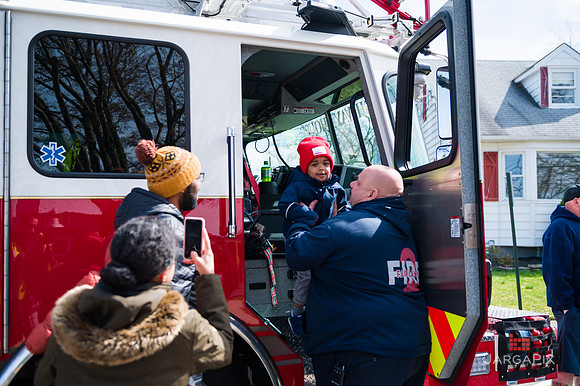 FLFD_Easter_2023-010
