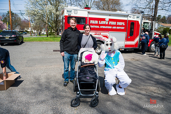 FLFD_Easter_2023-160