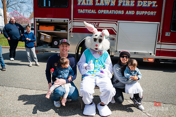 FLFD_Easter_2023-047