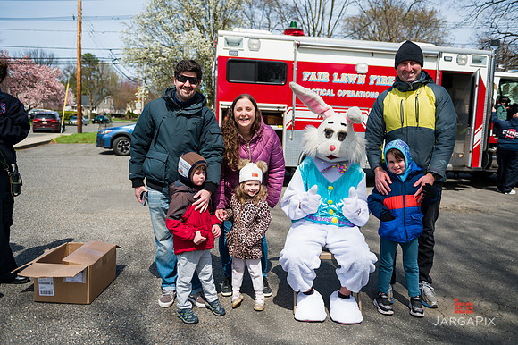 FLFD_Easter_2023-149