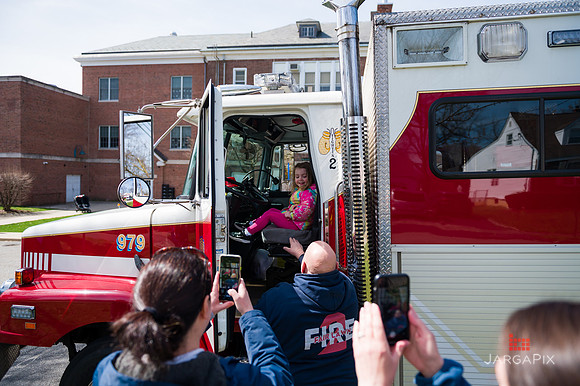 FLFD_Easter_2023-060